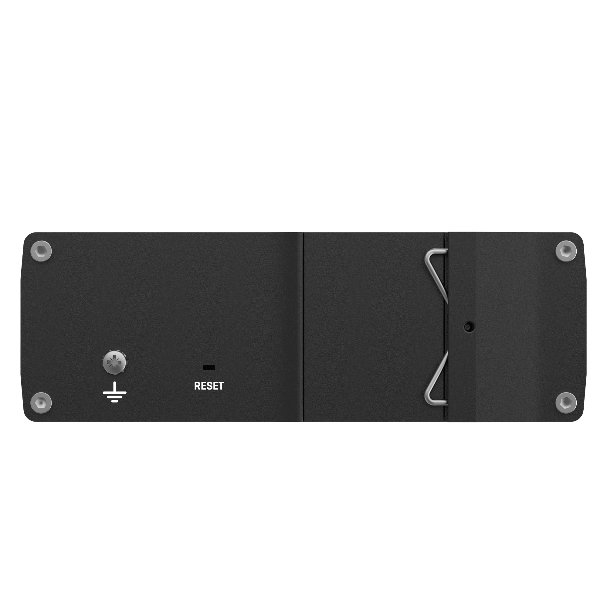 TSW202 産業用イーサネットスイッチ - 画像 (3)